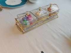 -小满海鲜·别院(天津旗舰店)