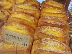 -法莱索尔(奥莱店)
