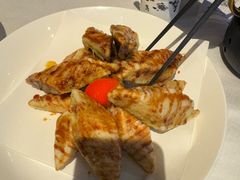 -炳胜品味(海印总店)