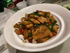 -大鸭梨烤鸭(甘家口店)