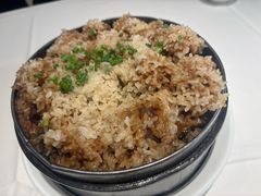 -金春禧(英雄山路旗舰店)
