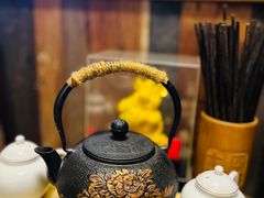 -十四不搭·打边炉(运河店)