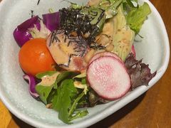 -和彩放题餐厅(酒仙桥店)