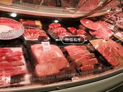 -香港ELEMENTS圆方