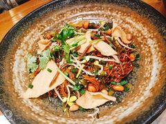 -拾味馆·浓鲜骨汤(光谷天地店)