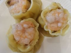 -满记甜品(湖滨店)