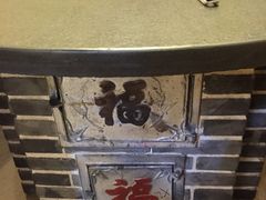 -荣德灶台鱼(圣泉寺店)