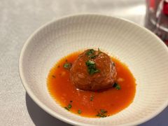 -CASA Grande酒漾·西餐及酒吧(长沙君悦酒店)