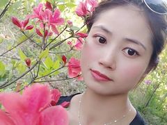 -瑞安圣井山景区