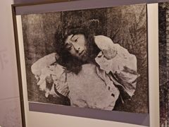 -李叔同故居纪念馆