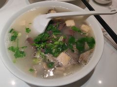 -品大三(大行宫店)
