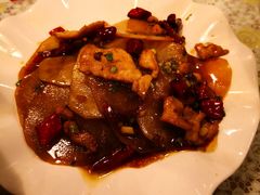 -文三里屯面馆(三里屯店)