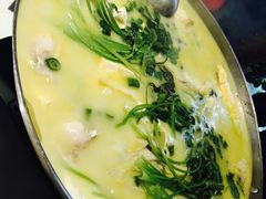 -佬湘楼(越秀城市广场店)