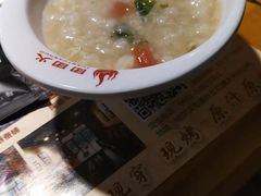 -牛上牛吊炉烧烤(红旗大街店)