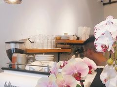 -LAB COFFEE来杯咖啡(浦仓路店)