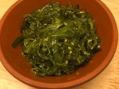 -伊藤ITO(侨福芳草地购物中心店)