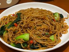 -堂瓦里·33年传统赣菜(第一街区店)