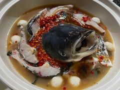 -橘洲1925湖湘餐厅
