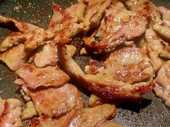 -花味·自助烤肉(雨花客厅店)