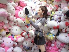 -首开·龙湖成都西宸天街