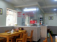 -守英猪脏粉(仓桥街店)