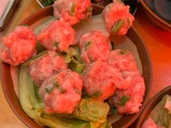 -黔三一夺夺粉酸汤火锅(百信店)