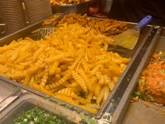 -周小亮丁家坡洋芋(全国总店)