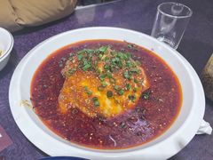 -丁太婆老妈蹄花(人民公园非遗总店)