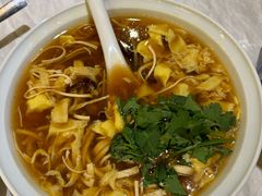 -峨嵋酒家(牡丹园店)