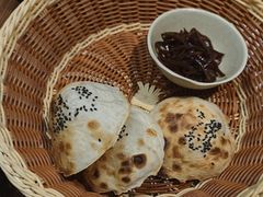 -和源祥·日照菜扛把子(万平口一店)