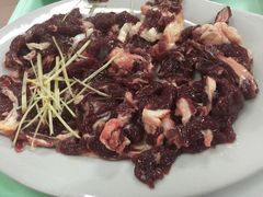 -大戚饭店(泰华路店)
