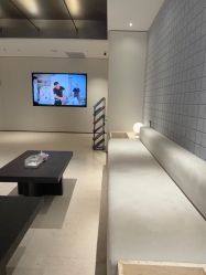 -上海时光整形外科医院