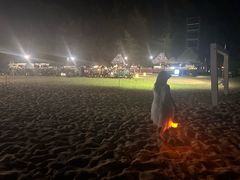 -海南清水湾莱佛士酒店