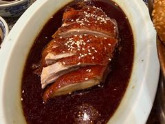 -南京大牌档(凯德1818店)