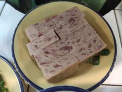 -石灰市老火锅(北滨路店)