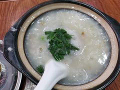 -恒兴发茶店(水巷口店)