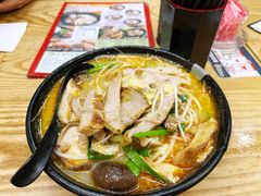 -香港鱼蛋皇