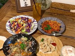-月迷津渡(吾悦国际店)