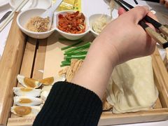 -解家河南菜(商鼎路店)