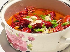 -长沙文和友(海信广场店)