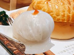 -邑家人·山水四合院