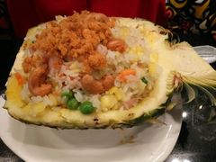 -鹿港小镇(悠唐店)