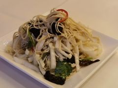 -利苑酒家(合景国际金融广场店)