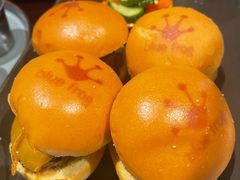 -bluefrog蓝蛙(皇庭广场店)