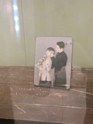 -盘子女人坊古装写真摄影(南京总店)