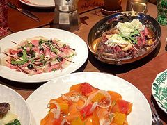 -Mammamia意大利餐厅(阳春巷店)