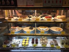 iphone_upload_pic-莓园冰淇淋店