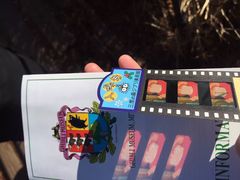 -三鹰之森吉卜力美术馆