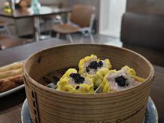-本味友膳·茶餐厅(和达中心城店)