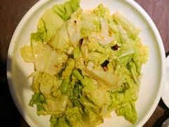 -刘胖子家常菜·蹄花焖藕(兴业店)